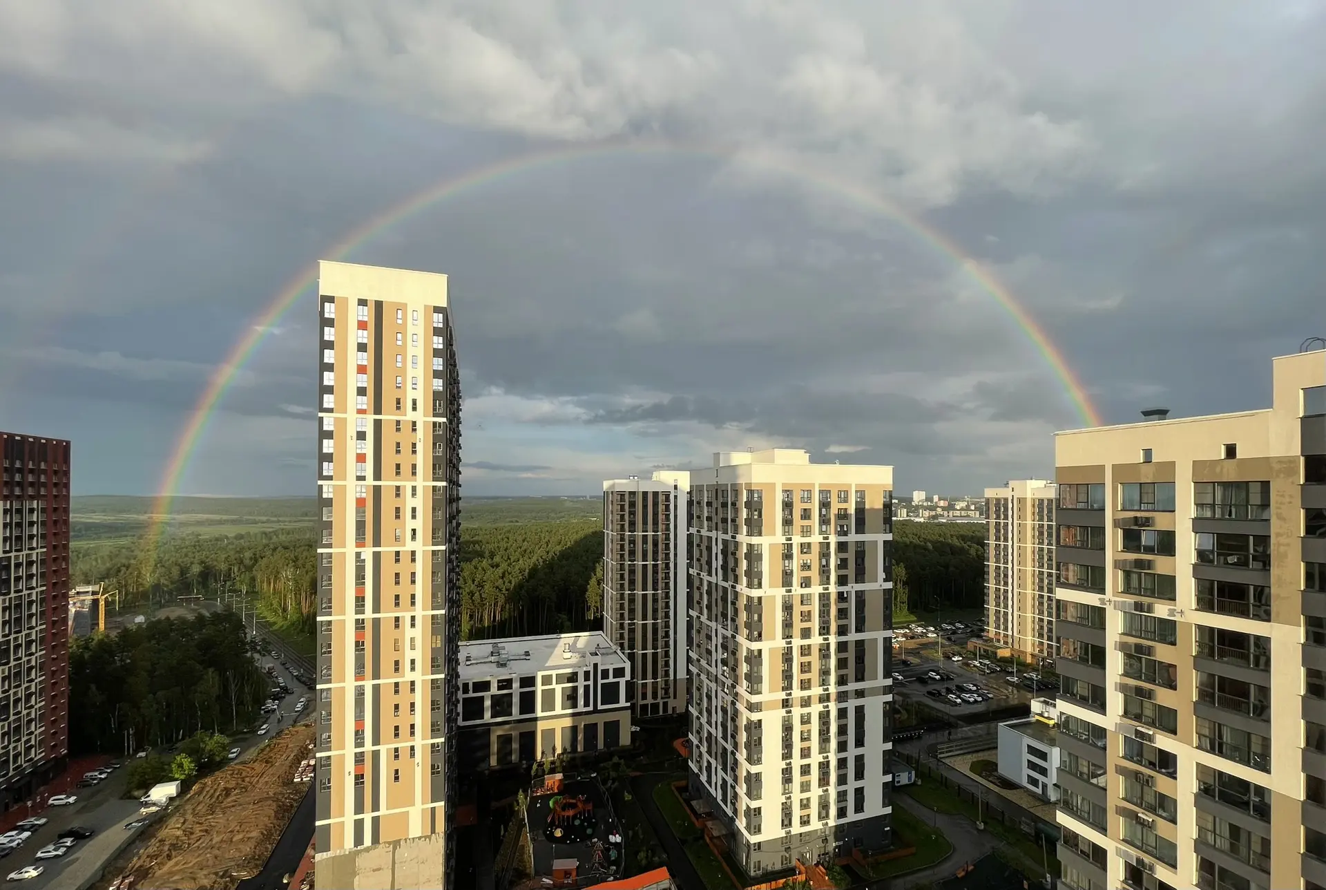 Не могу не поделиться😍

Ссылка на этот канал, присоединяйтесь