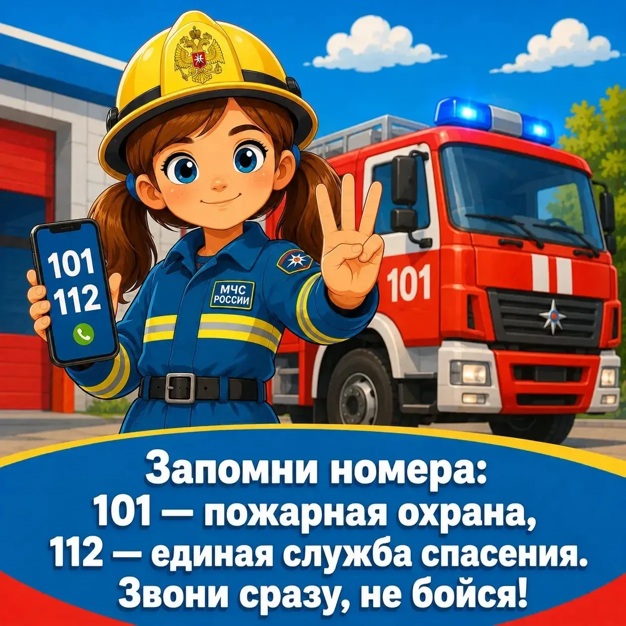 «Дом — самое безопасное место. Если договориться»

👋 Для начала — честно
Мы привыкли думать, что по