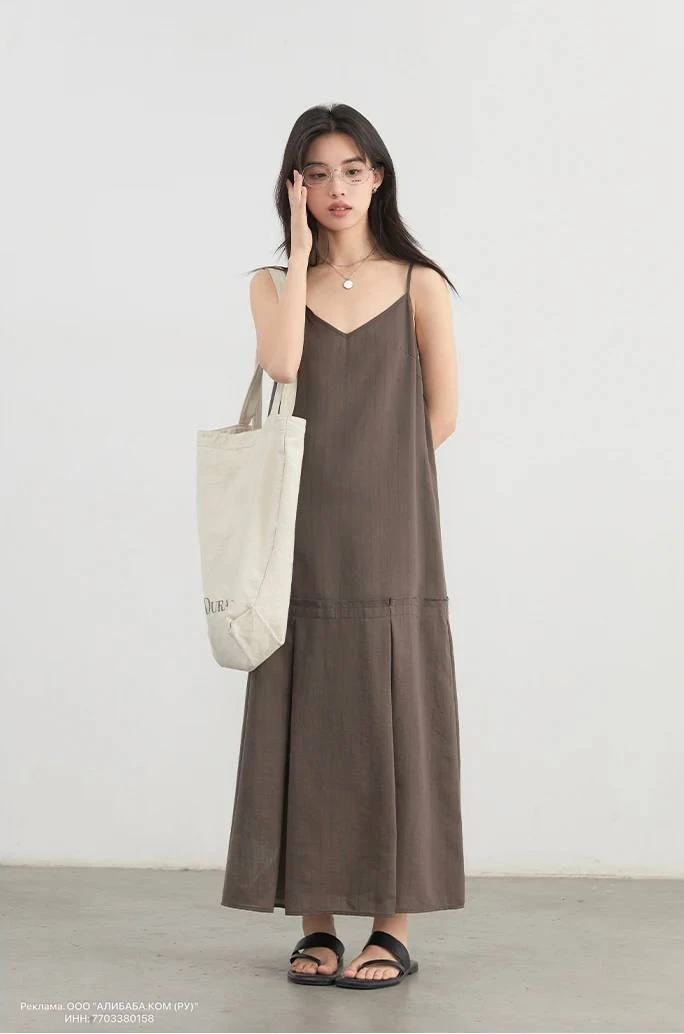 Платье и рубашка от Chic Ven 

https://ali.click/nitre1k?erid=2SDnjeh6Hwg

Состав: 63% вискоза, 25% 