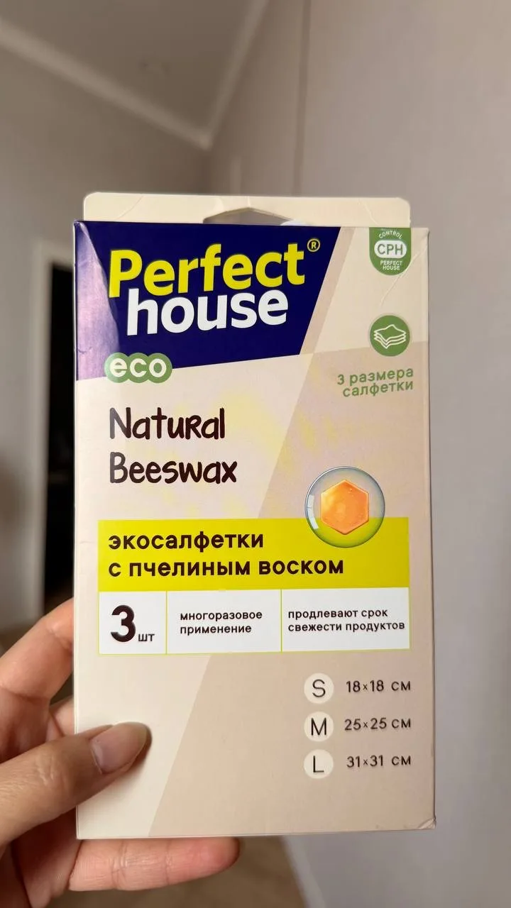 Мои лучшие учителя — вы, мои пациенты 🫶🏻

Знаете, у каждого врача так: нас учат не только профессо