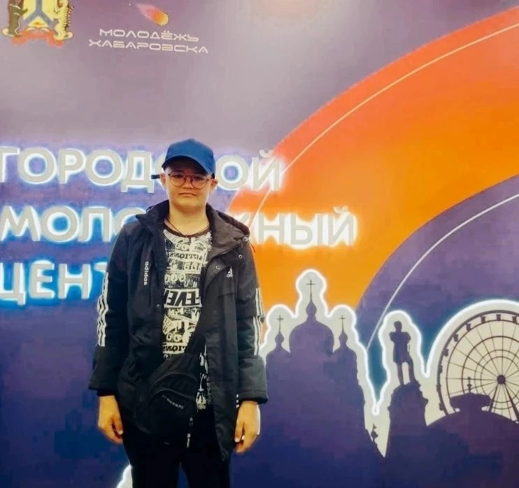 ✨ Привет от нашей неунывающей команды школьного трудового отряда «Авангард»! ✨

☔️ Сегодня, 4 июня, 