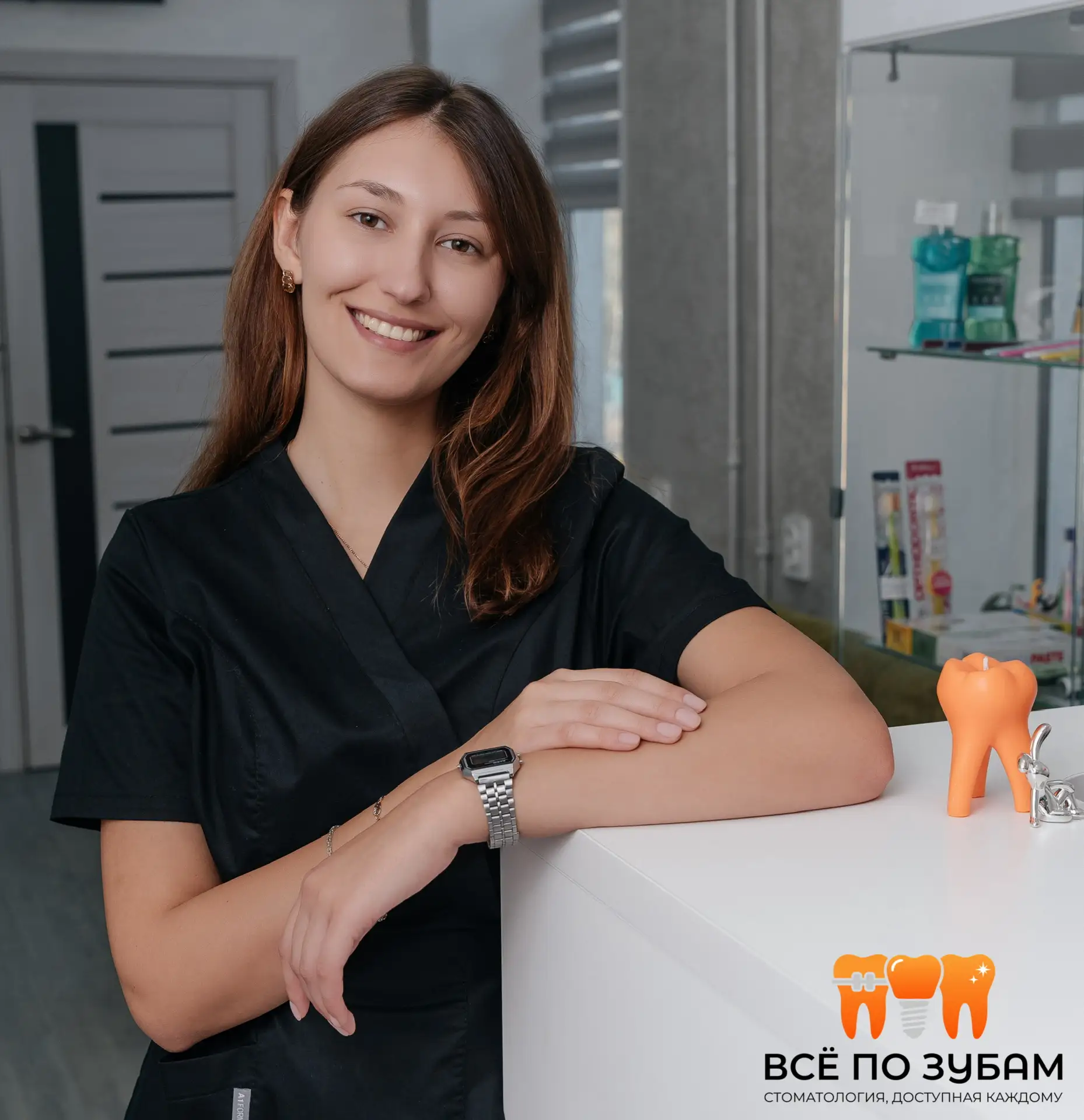📣 На майских работаем в прежнем режиме 📣

Рады сообщить, что все майские праздники наша клиника ра