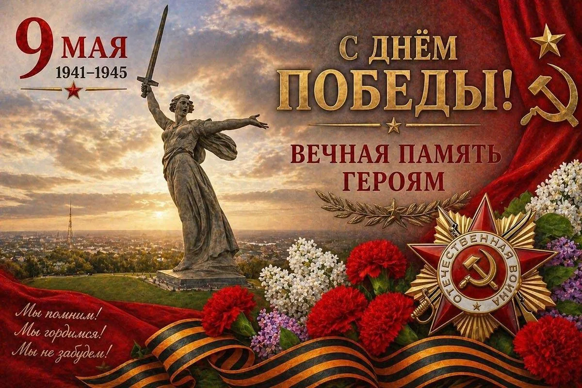Уважаемые коллеги, ветераны, жители Башкортостана!

Примите искренние поздравления с 81‑й годовщиной