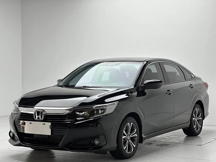 Автомобиль под заказ из Китая!🇨🇳

Honda Crider

⚙️ Основные характеристики:

▪️ Год выпуска: 2022
