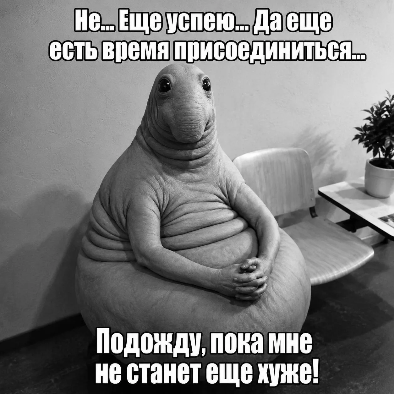 ВЧЕРА ВЫ ЗАНЯЛИ 200 МЕСТ ИЗ 300 😱

Ой-ой) я буквально вчера анонсировала мини-курс, а бОльшая часть