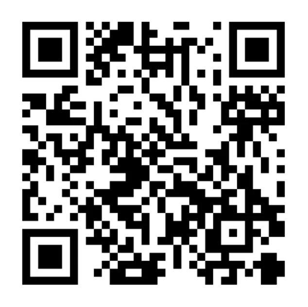 👉 Информация о портале «ВПРАВЕ.РФ»

Минюст России разработал и запустил Единый государственный порт