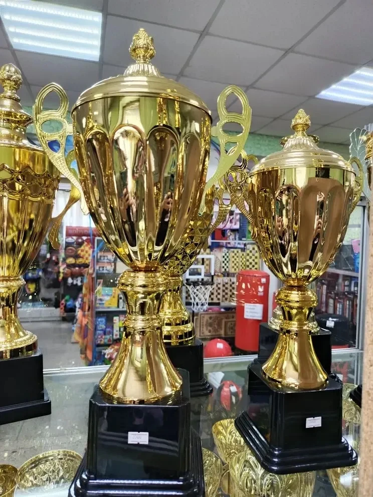 г.Рубцовск, пер.Семафорный, 4 (напротив РИИ)B vk.com/nadezda_sportтел: 8(983)392-02-05; 5-98-63

#ре