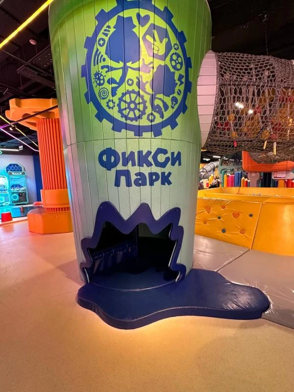 Дарим билеты в ФиксиПарк

📍Центральный детский магазин, Театральный проезд, дом 5 стр. 1

Здесь ест
