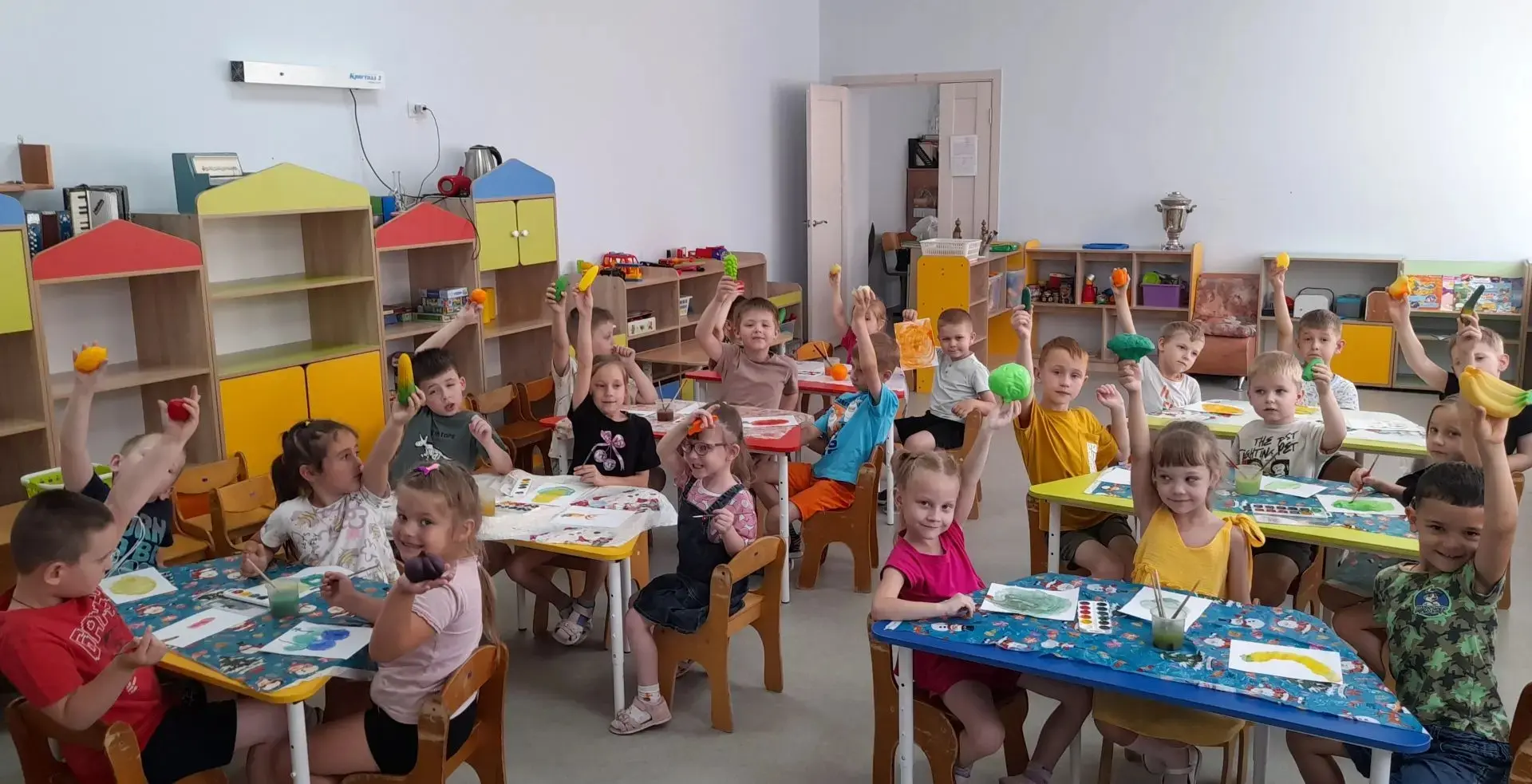 О, лето, лето- Одно лишь твое упоминание греет душу! Что же мы знаем об этом чудесном времени года? 