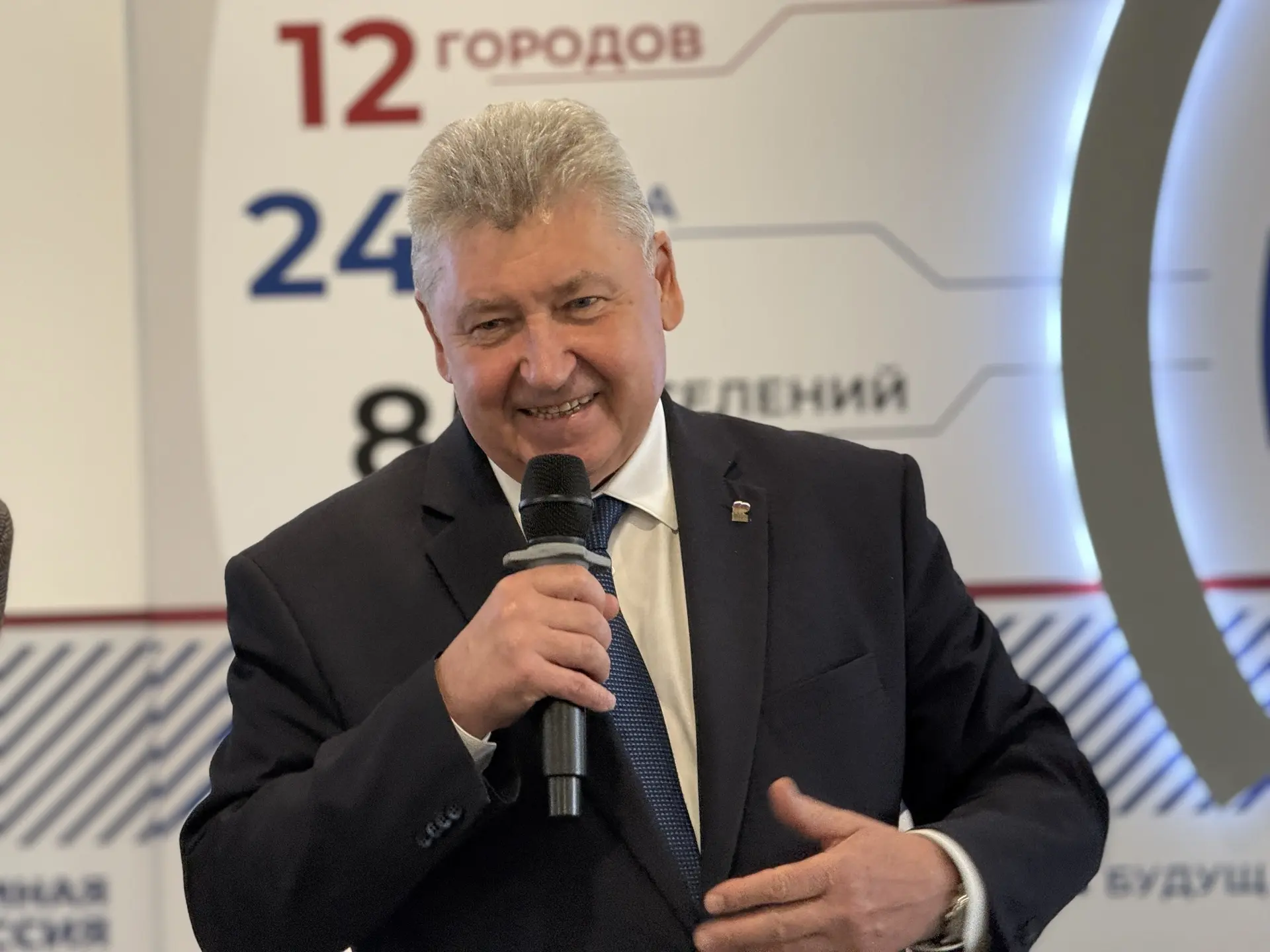Сегодня, в Международный день защиты детей, мы дали старт благотворительной акции «Коробка храбрости