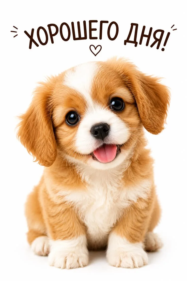 💌 Открытки с Душой 
💌 Подписаться 👈