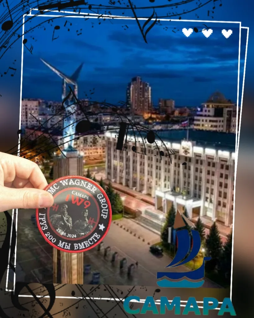 Каждый раз, когда ты идёшь за своим — не нужно проверять, правильное ли это направление.

礒部花凜
Исобэ