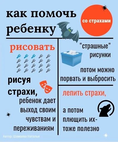 БОРЬБА со СТРАХАМИ
свободные источники
от вас ✅❤️🔥👍