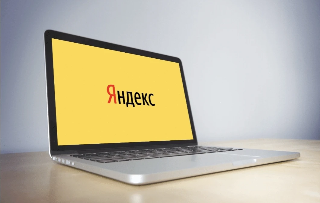 🔥🔥🔥Акция 🔥🔥🔥
от веб-студии Алексея Лагутеева на тариф премиум продвижение. 
✅НОВАЯ ЦЕНА✅ 120 0