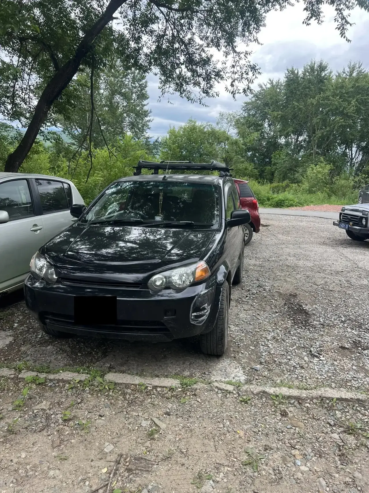 🚔ОТДЕЛ ГОСАВТОИНСПЕКЦИИ ПО ГОРОДУ ПАРТИЗАНСКУ СООБЩАЕТ:🚔
 
В период с 15.06.2026 г. по 21.06.2026 