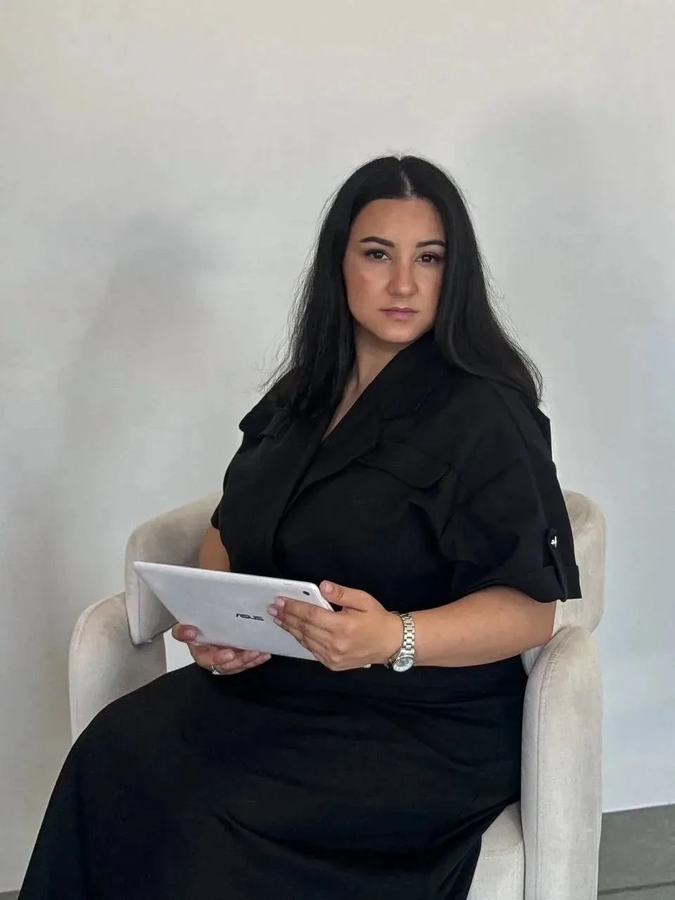 «Почему я не худею?» — правда, от которой хочется плакать.

Вы просыпаетесь с мыслью: «Сегодня всё б