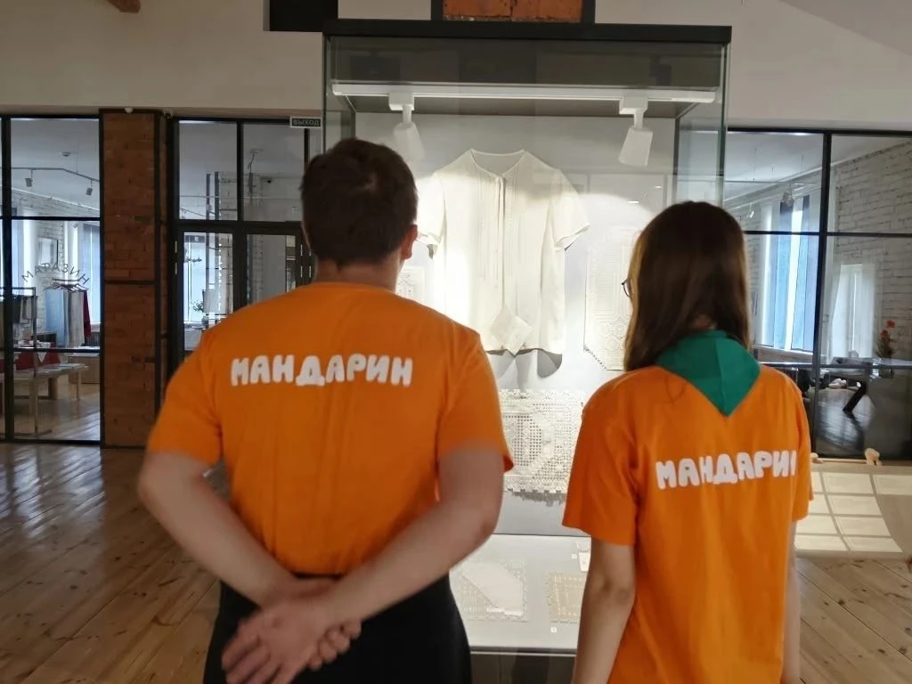 💥🎨С началом новой недели наши приключения стали ещё интереснее и познавательнее! 
 
🇷🇺Сегодня мы