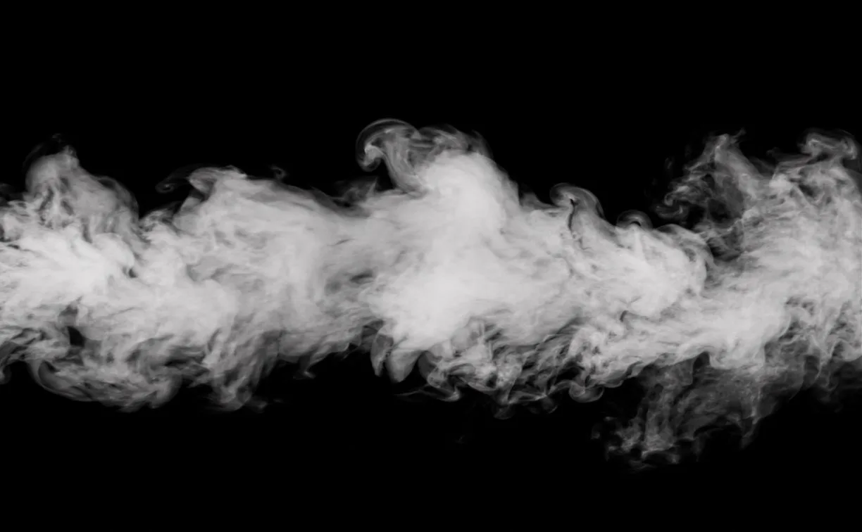 💨 На Сахалине могут официально запретить вейпы

Госдума приняла закон, который позволит регионам вр