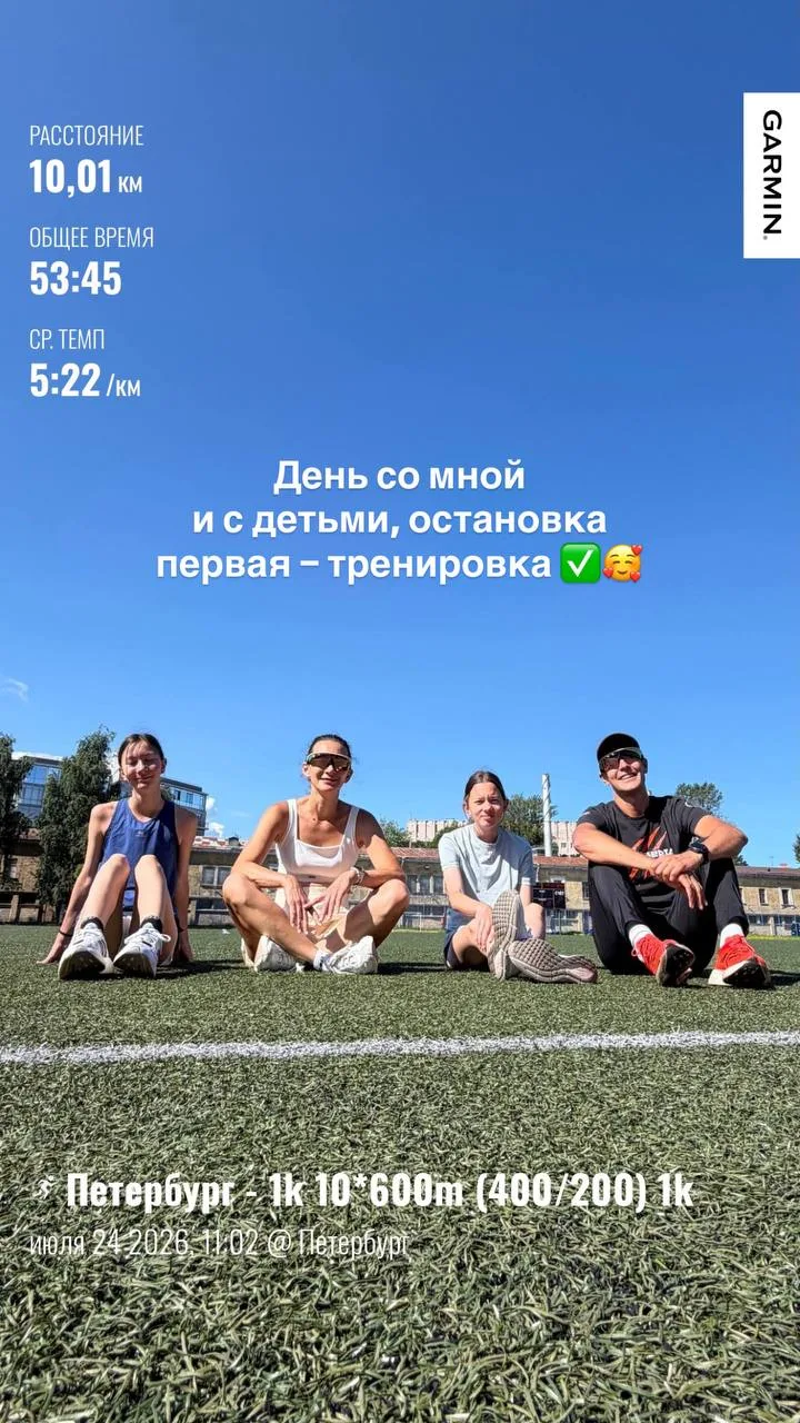 Собрать светильники можно  в Лаборатории света «33 ИДЕИ» — по промокоду ПРОСТОРЕМОНТ будет скидка 12