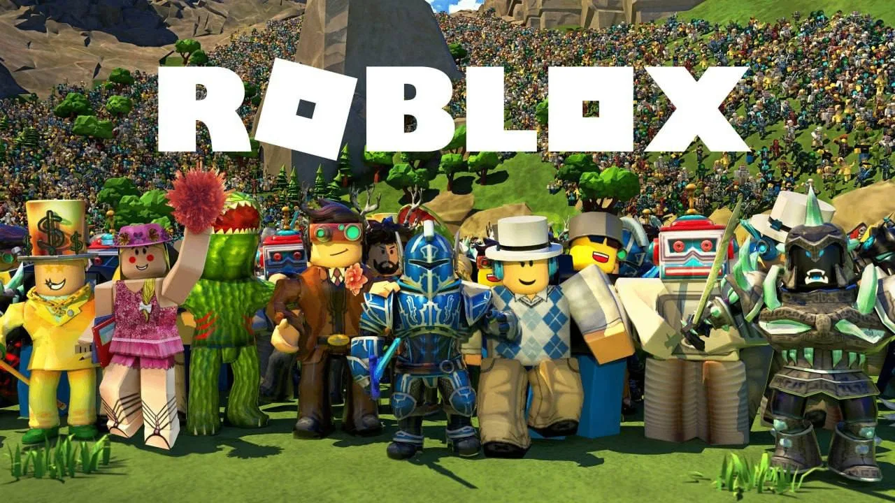 Roblox снова доступен в России

Доступ к игре теперь открыт без VPN. Блокировка длилась 6 месяцев и 