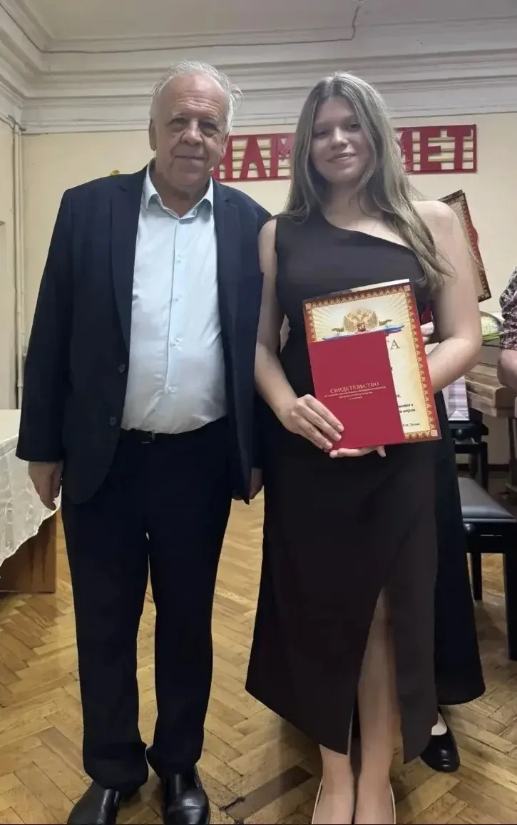 Лето -замечательная пора! Время, когда заканчивается учеба, сдаются экзамены и наступают долгожданны