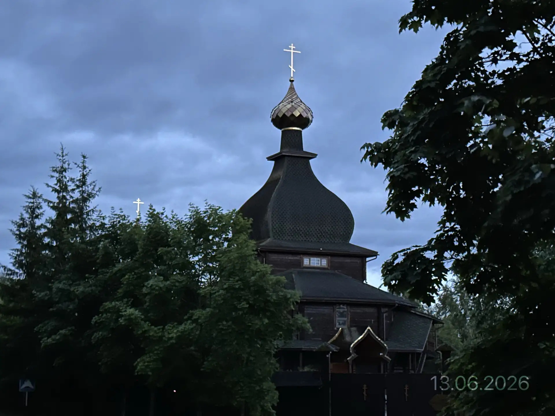 Админ практически без связи и в Питере появится завтра ближе к полуночи

Ну а сегодня, тем кто ложит