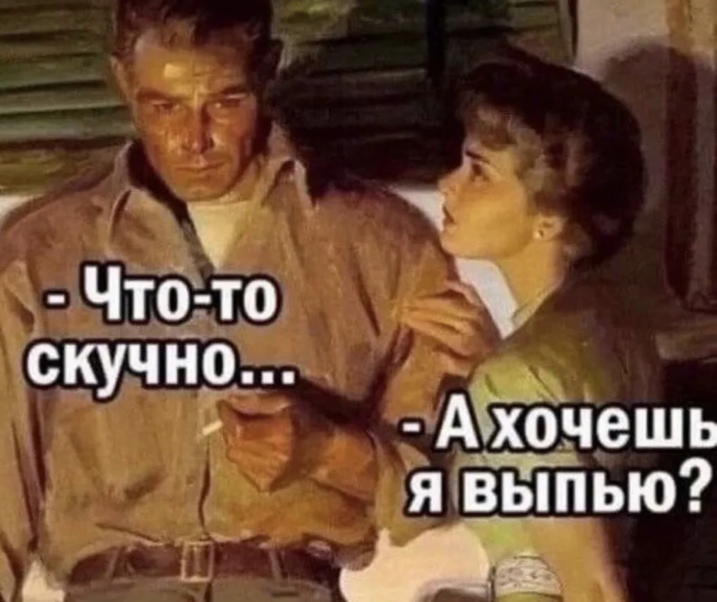 Чего ожидать на канале теперь?

На следующей неделе расскажу вам три забавные истории: про Светку — 