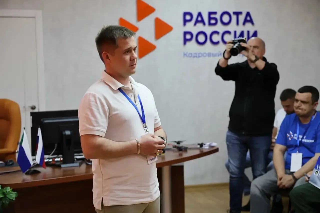 ПРОМЕЖУТОЧНЫЕ ИТОГИ КОНКУРСА «ЛУЧШИЙ ПО ПРОФЕССИИ»: СОТРУДНИК КРАЕВОГО ЦЕНТРА ОНКОЛОГИИ  ВОШЕЛ В ЧИС