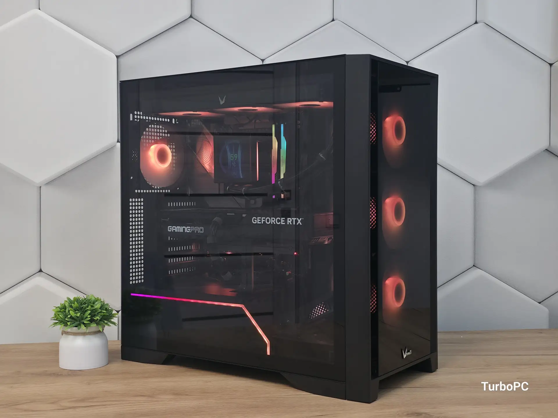 ⚙️ Конфигурация :
➡️Процессор : AMD Ryzen 7 7800X3D OEM
➡️Материнская плата : ASRock B850 LiveMixer 