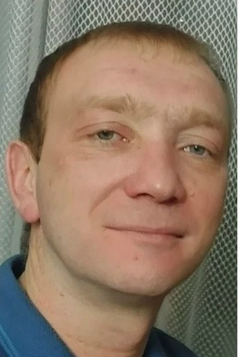 В поселке Дальний Гатчинского района пропал Галкин Алексей Александрович, 45 лет. 13 июня он ушел в 
