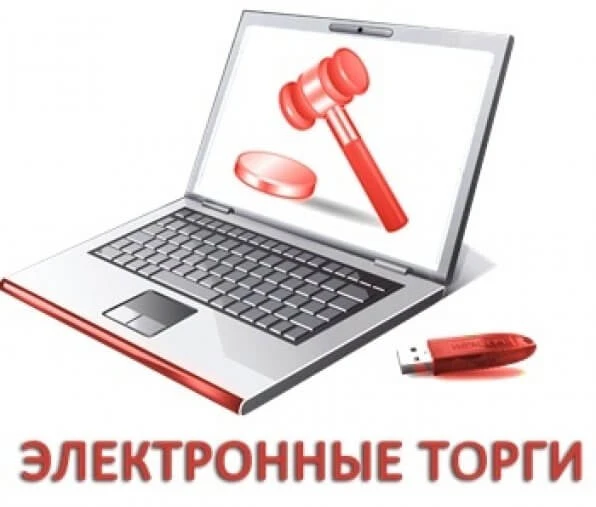 Извещение о проведении аукциона в электронной форме
на право заключения договора аренды недвижимого 