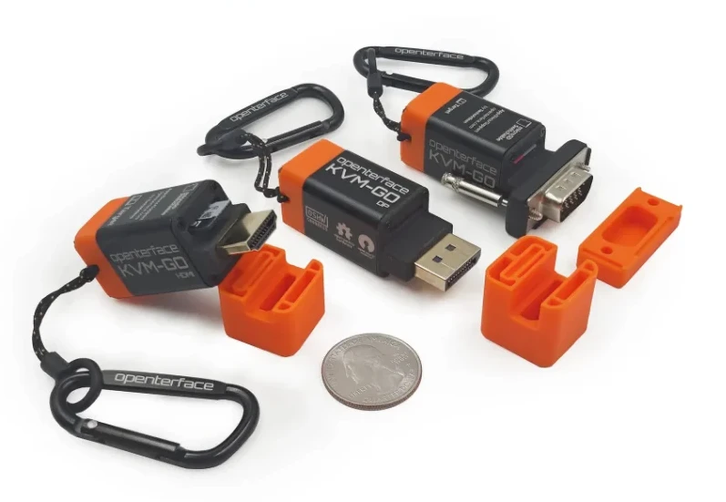 KVM-GO:

Я часто пользуюсь USB KVMом https://ali.click/t8yve1i?erid=2SDnjeXtuN2. ПО началу не понима