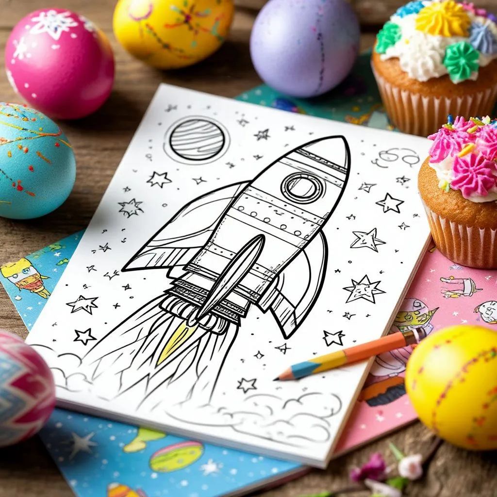 С Днём космонавтики! 🚀🪐

👉 Игры в MAX