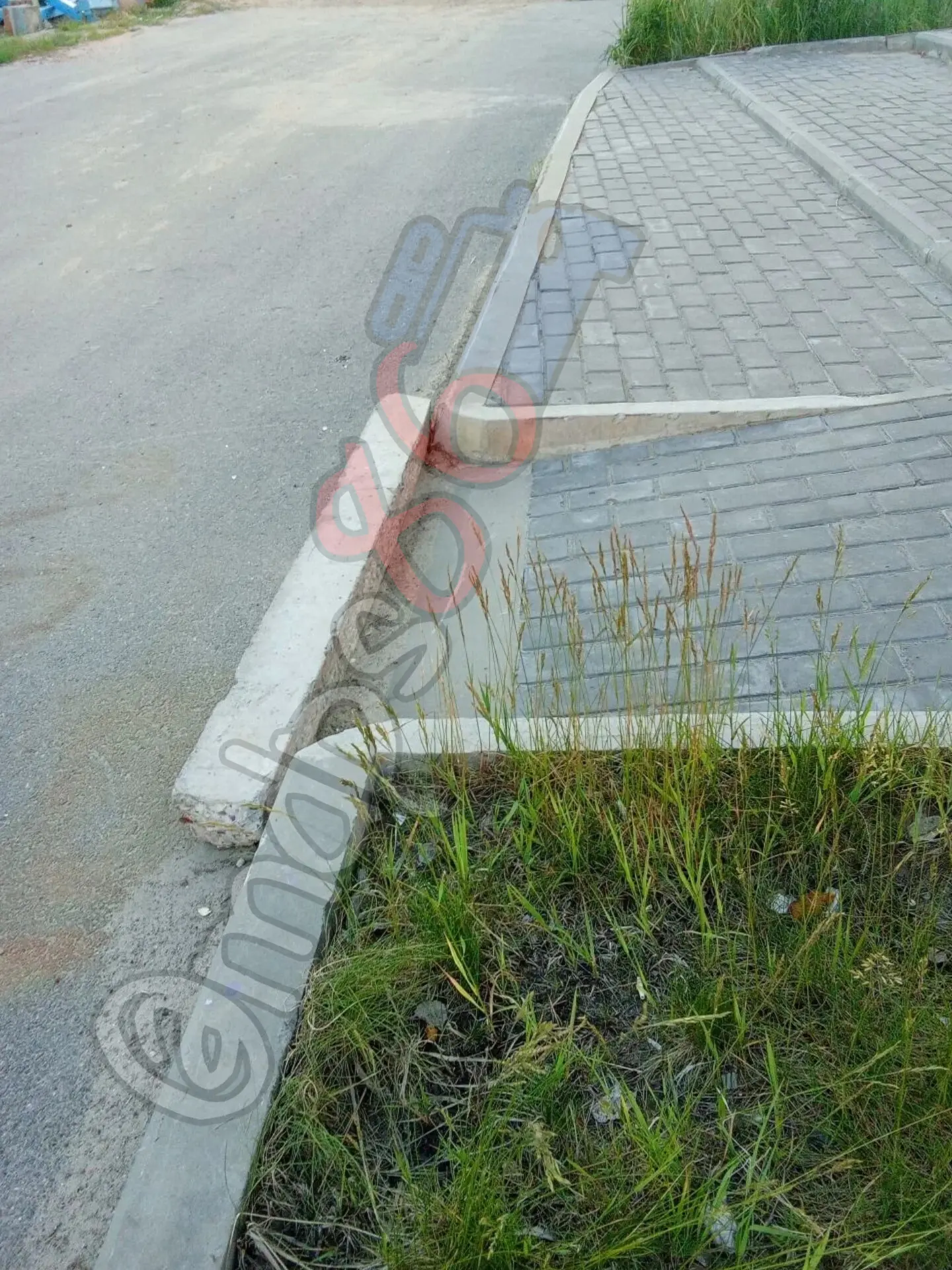 Сомнительно ,но окэй