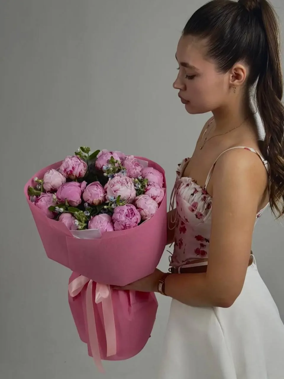 Всеми любимые пионы🎀🌷 

Для заказа: 8(918)071-54-16

Выбирайте удобный для Вас способ связи:
MAX
T