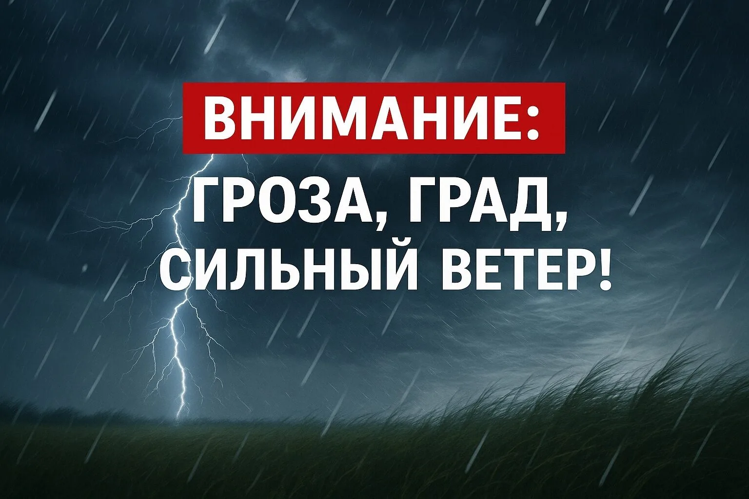 Штормовое предупреждение🚨

 День 14.06, сутки 15.06 и 16.06 по г. Томску ожидается дожди, грозы, гр