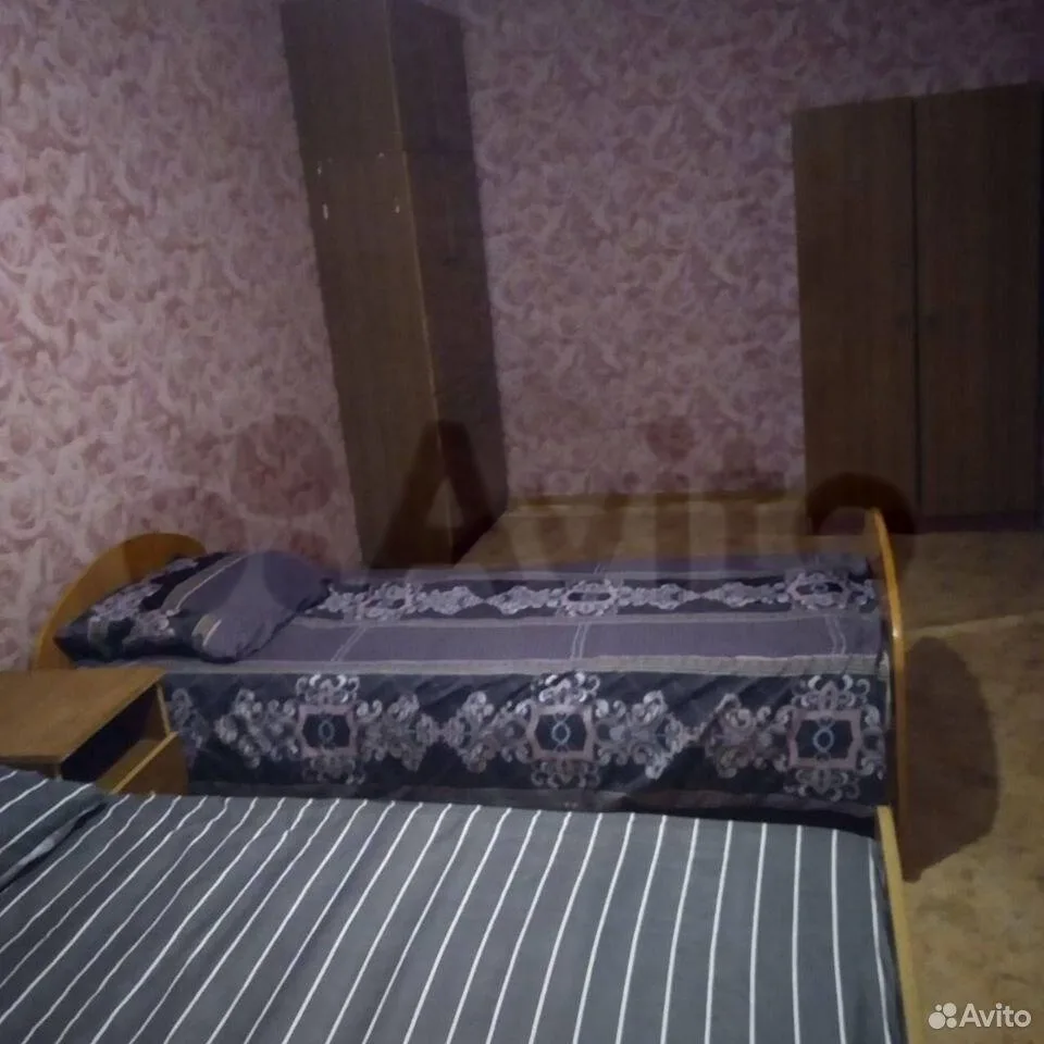 Сдам без посредников: 1-комнатная квартира, 35м²
Цена: 27000
Адрес: Красноярск, Центральный р-н, Абы