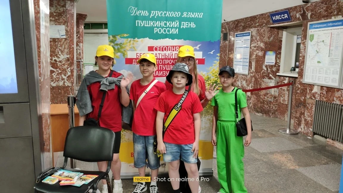 🌼🌼🌼5 июня🌼🌼🌼
Это замечательная инициатива, которая объединяет творчество и добрые дела! Формат