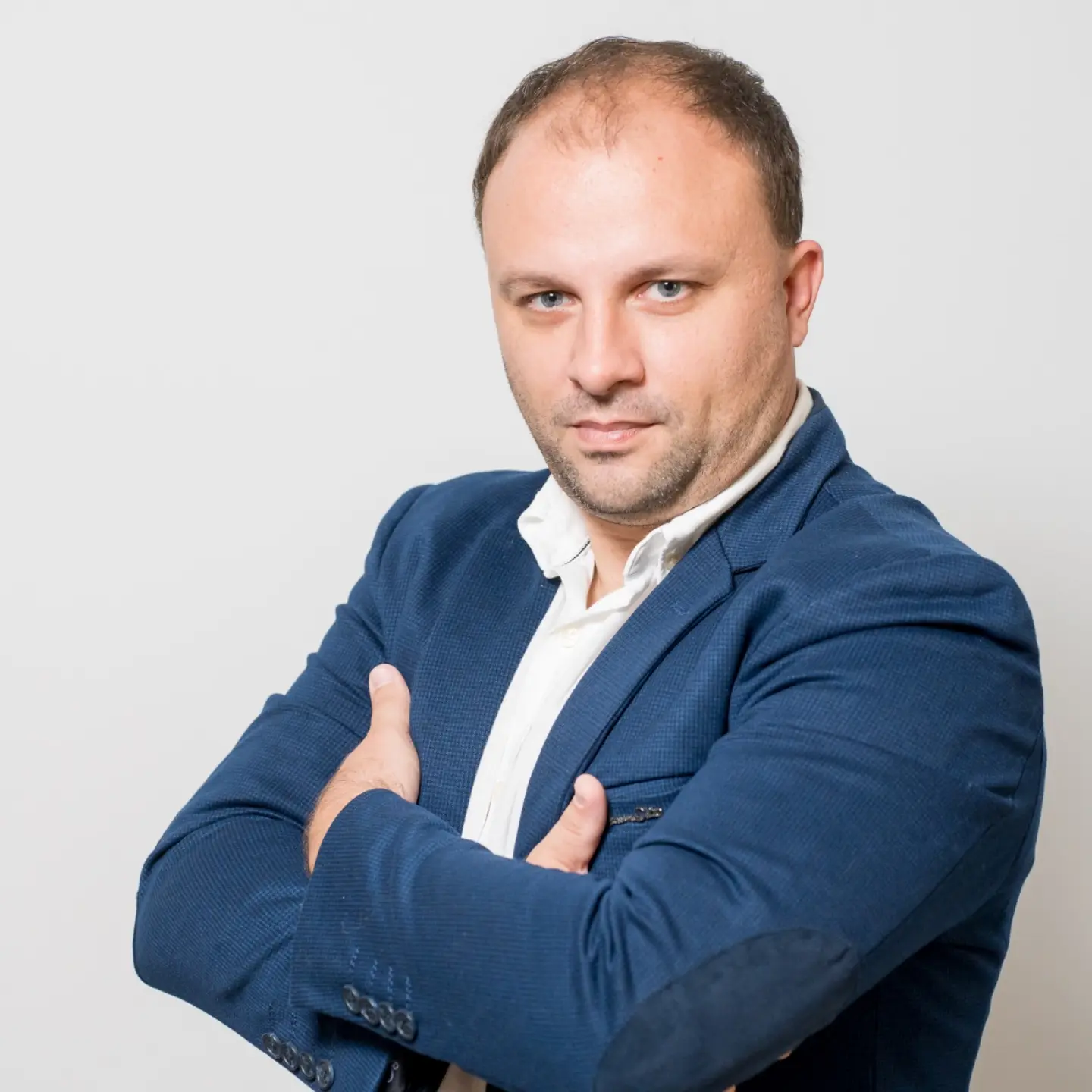 Автоматизация бизнеса в строительной сфере на базе продуктов 1С.

Строительная отрасль одна из самых