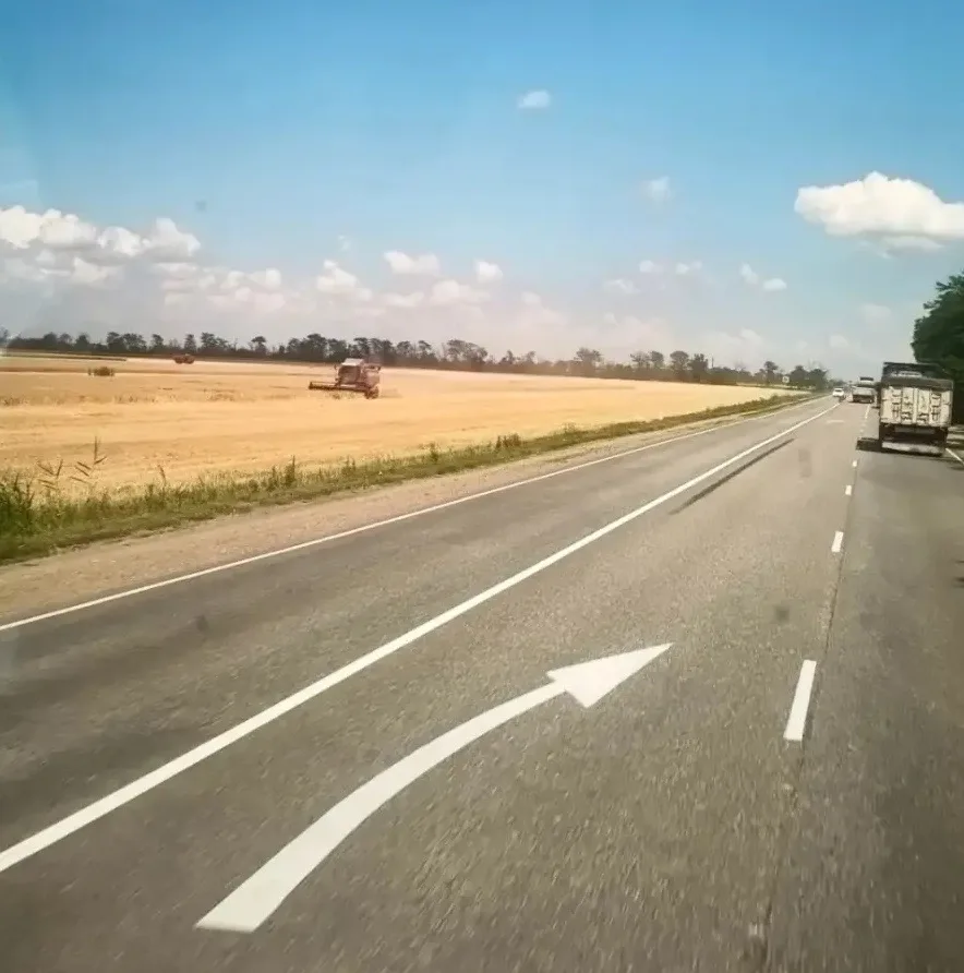 🌾🌾🌾До начала сезона остались считанные дни ! 🌾🌾🌾  

Напоминаю про заключение договоров ,поторо