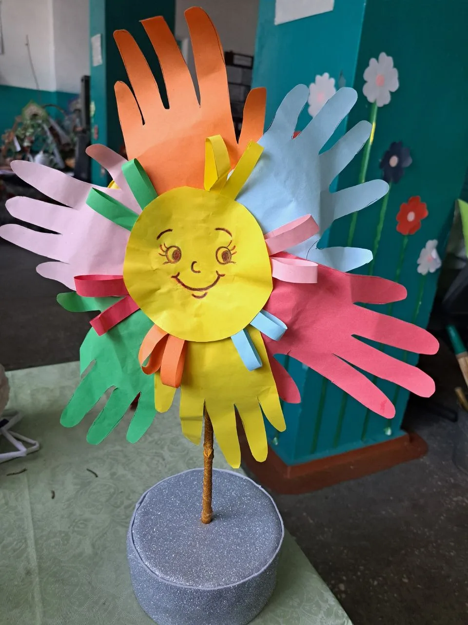 ☀️🌸Друзья, встречайте нашу фото-подборку «Лето в кадре»! Мы собрали для вас самые яркие, самые солн