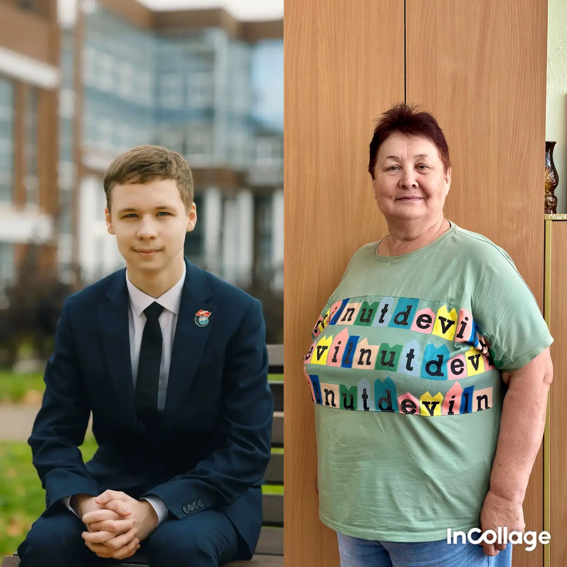 🔥🔥🔥Рады сообщить отличную новость — по итогам Международного грантового конкурса научно-исследова