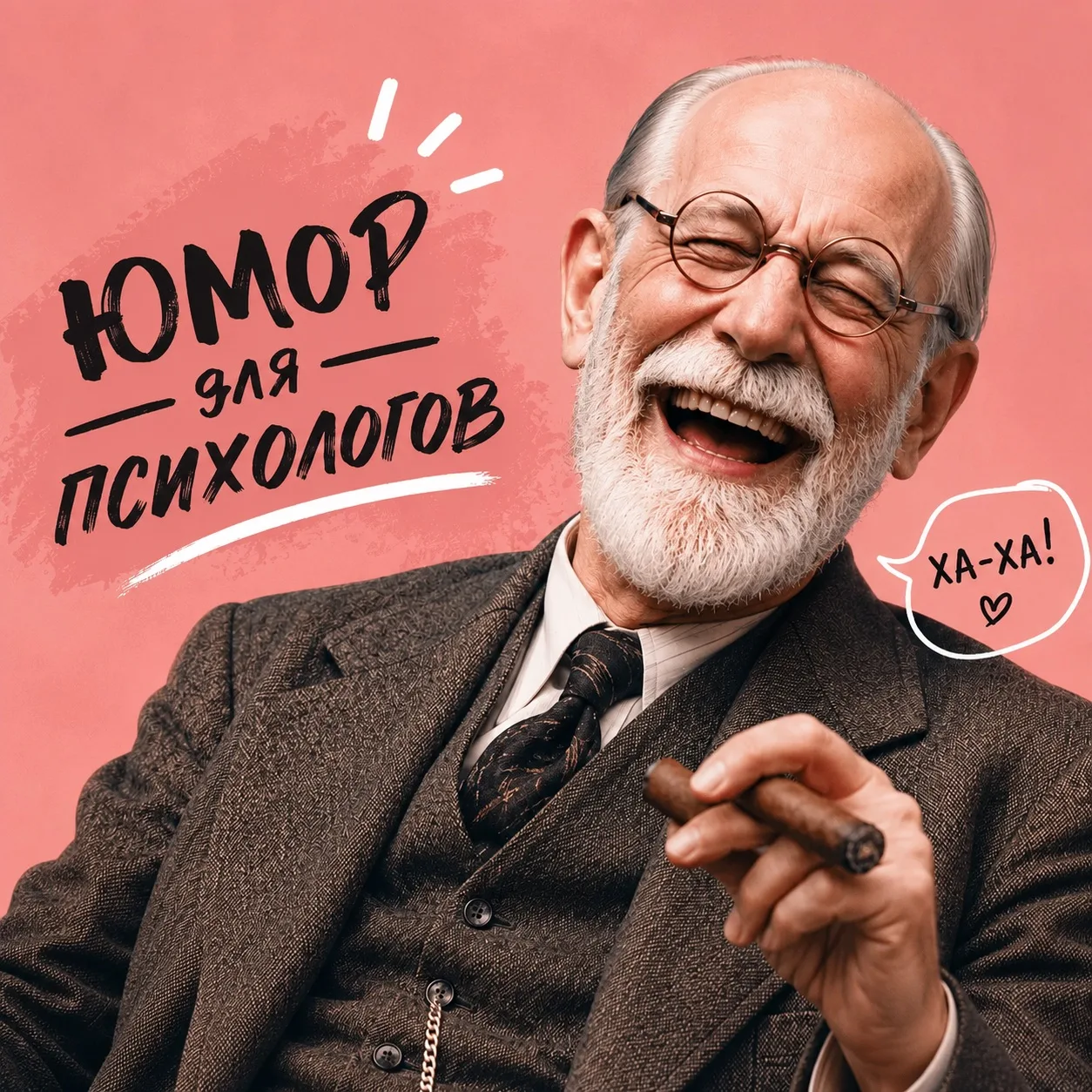 Коллеги, бывало такое, что во время консультации клиент рассказывает очередную историю, а у вас в го
