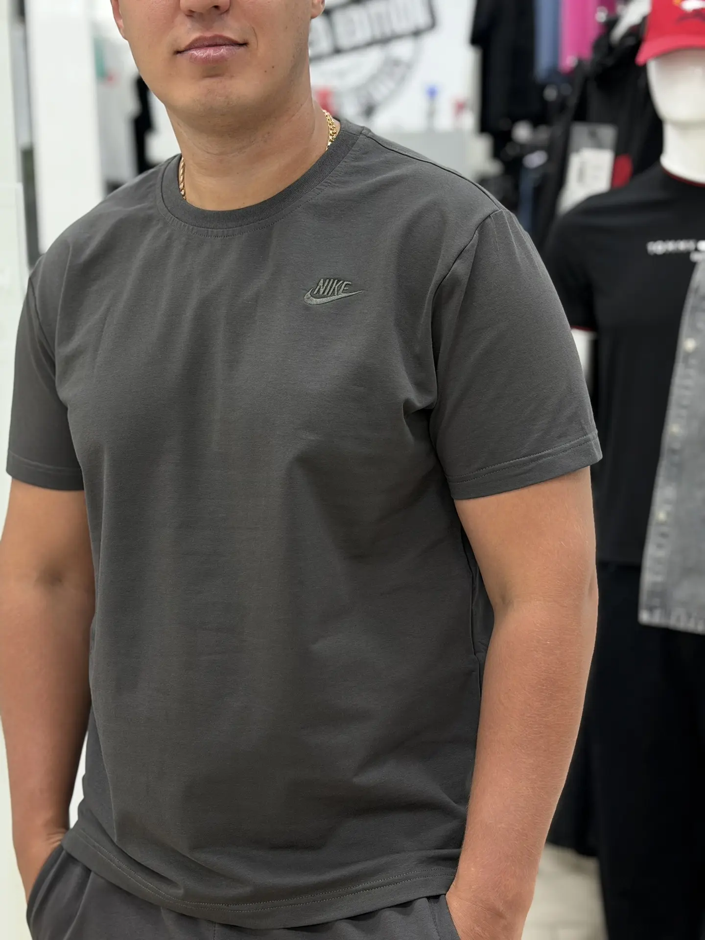 Костюм ВЕЛИКАН в наличии 🔥
           
Цена: 3199₽

Размер: 4XL-8XL
(Premium качество)
. 
Ждем вас 