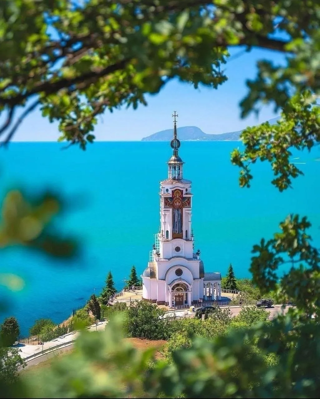 Малореченское ❤️