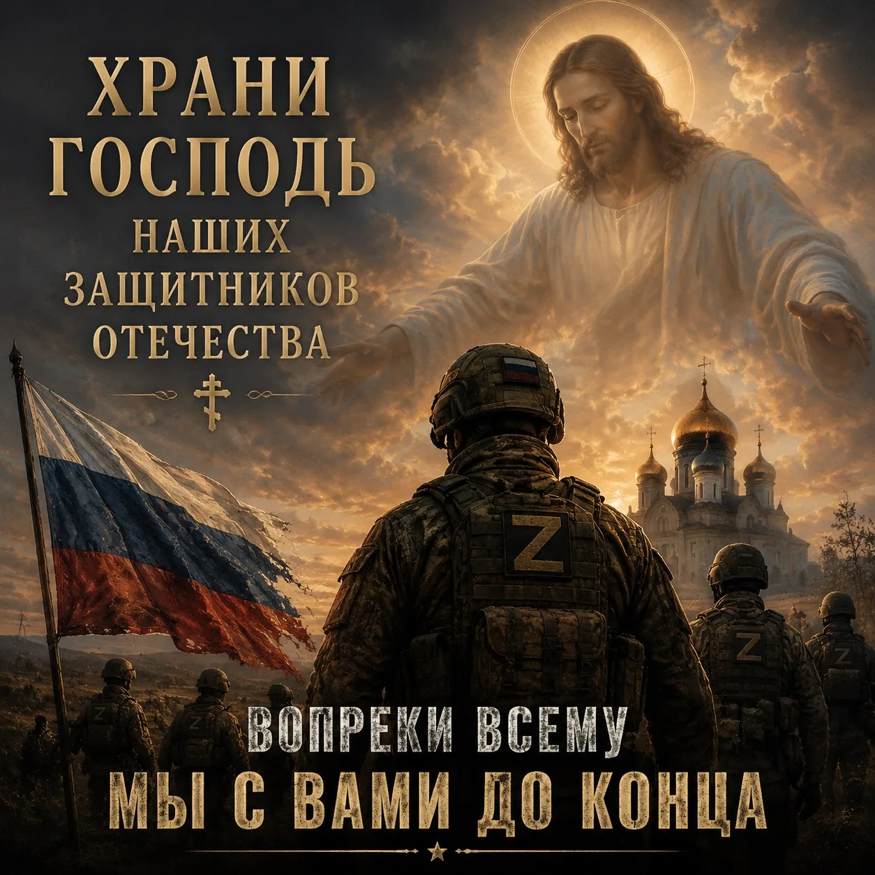 Доброе утро!🤝
Начинаем день с благодарности.🇷🇺
Огромное спасибо:

❤️Виктории Сергеевне С.
❤️ Екат