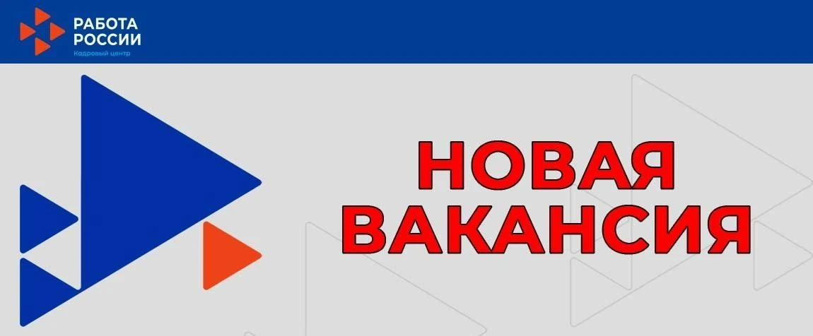 ✔ В МБОУ "Центр образования имени полного кавалера ордена славы Владимира Израйлевича Пеллера" Бироб