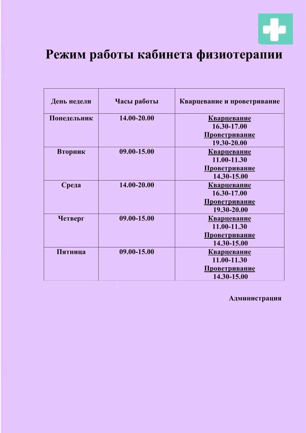 ДПО 2