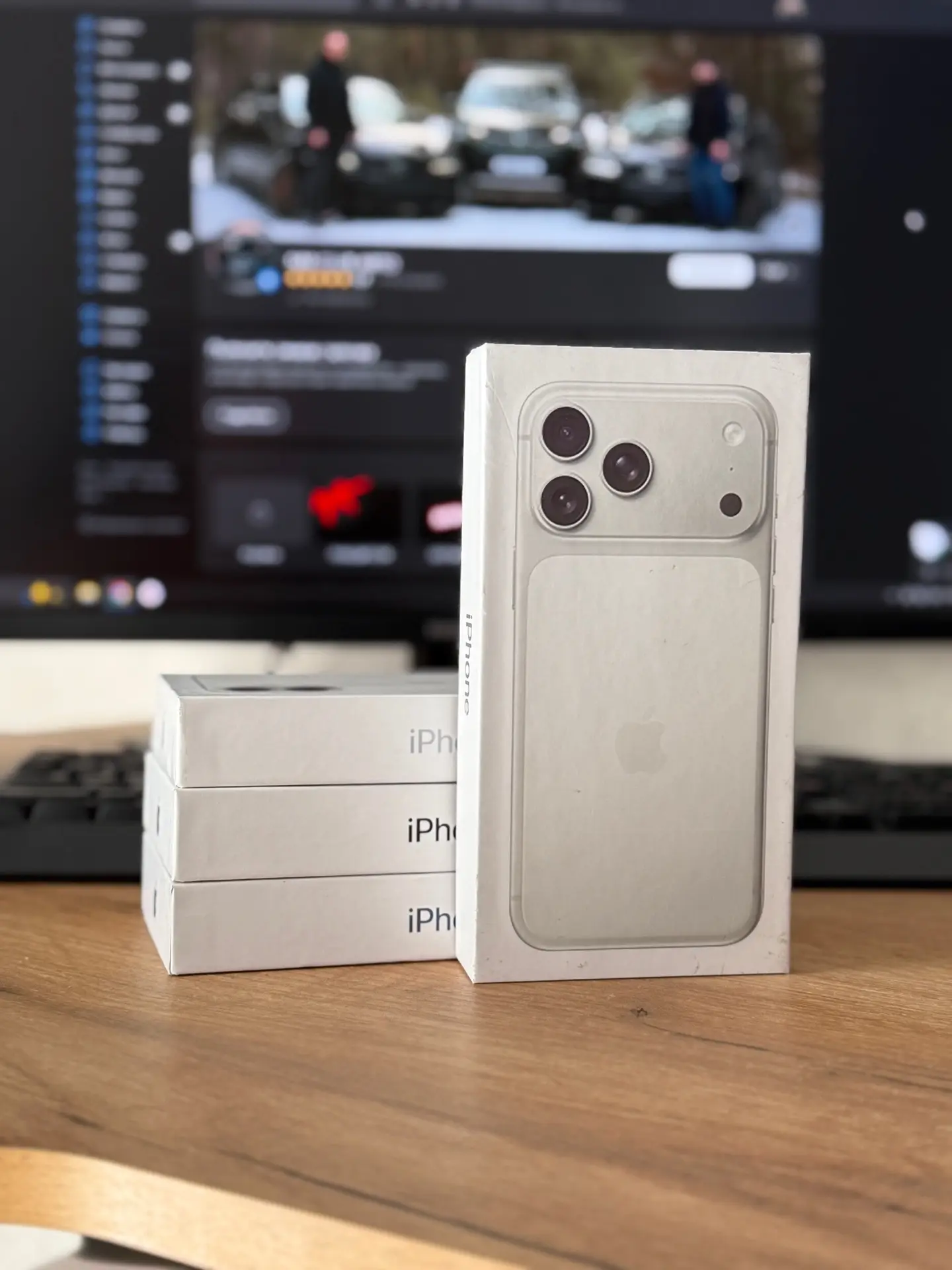 На iPhone 17 Pro Max осталось 190 номеров🔥 ‼️ 299₽ сертификат на участие в розыгрыше🤩 

ТАБЛИЦА УЧ