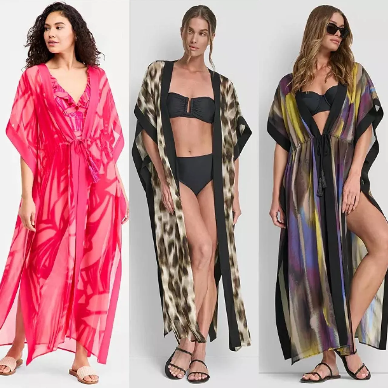 DKNY 
2700р + доставка 🔥Накидка для пляжа 
https://www.macys.com/shop/product/dkny-womens-tie-front